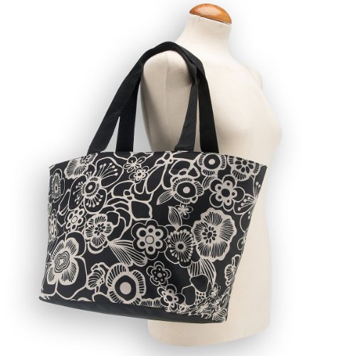 Reisenthel ZS7034 shopper, M - 4