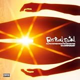 Halfway Between the Gutter and the Stars [Vinyl LP] - Fatboy Slim