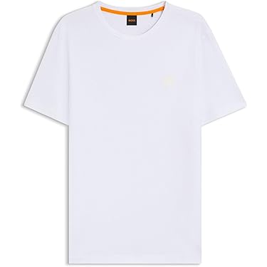 amazon.sa Best Sellers: The best items in Men's T-Shirts based on