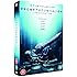 Prometheus to Alien - The Evolution 5-Film Collection [DVD] [1979]