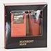 Produktbild Marbert: Marbert Man Classic Deo Set