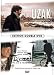 Uzak / Djomeh Bi-pack - 2 DVD