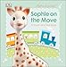 Produktbild Sophie La Girafe Sophie On the Move