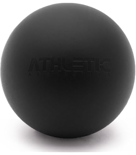 Indian Club Bell professionnelle/élan massue 6 kg Noir (pièce Indian Club Bell professionnelle/élan massue 6 kg Noir (pièce