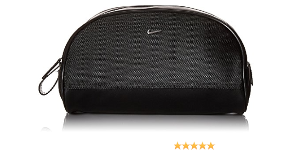 nike dopp kit
