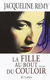 La fille au bout du couloir