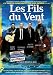 Les Fils du Vent - Gypsy Jazz Documentary