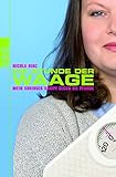 Cover zum Buch Die Stunde der Waage: Mein kurioser K...
