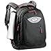 Produktbild AspenSport Notebookrucksack Business 26 Liter