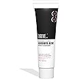 ThriveCo Goodbye Acne™ Facial Cleanser | Reduces Acne, & Sebum | Diacnemide™,| Nondrying & Moisturising | Women & Men, 25ml