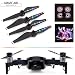 Produktbild siyangmy LED-Lichter Propeller für DJI Mavic Air 2 Paare