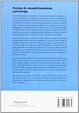 Image de Técnicas de reacondicionamiento y preentrega