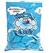 Produktbild Klobige Blueberry Cloud-190 G x 12