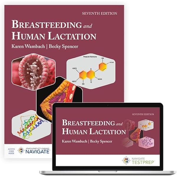 Comprehensive Lactation Consultant Exam Review: Amazon.co.uk