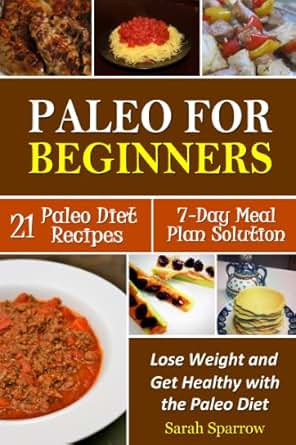 how to start eating healthy for beginners 00
