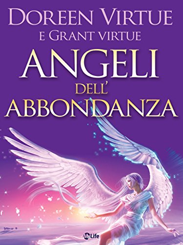 Angeli dell'Abbondanza Angeli dell'Abbondanza
