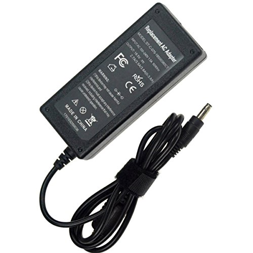 LAPTOP Notebook Netzteil AC Adapter Charger Für Asus X551M X551MA X551MA-DS21Q X551CA X551CA-DH31 X550C mit Ladekabel - 2