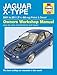 Produktbild Jaguar X-Type 2.0 2.5 3.0 V6 SE Sport Classic & 2.0D 2.2D 2001–2011 Haynes Handbuch