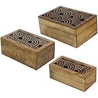 Suchergebnis auf Amazon.de für: aufbewahrungsbox: Garten