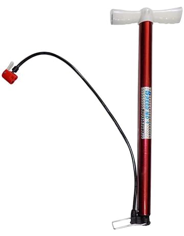 cycle pump online