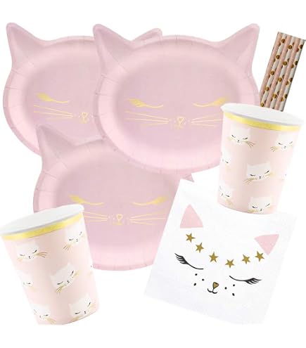 Silberne Pappteller In Sternform - 6er Set Für Perfekte Kinderpartys