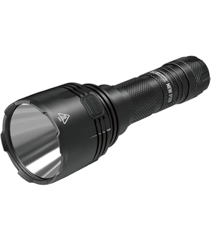 Support Lampe Torche Olight X-WM03 - Pour Lampes Diamètre 23-26 Mm - Neuf