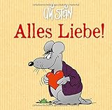 Image de Alles Liebe!