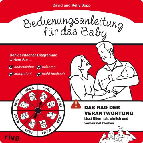 Download Bedienungsanleitung für das Baby