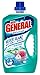 Produktbild Der General Bergfrühling, Allzweckreiniger, 2er Pack (2 x 1500 ml)