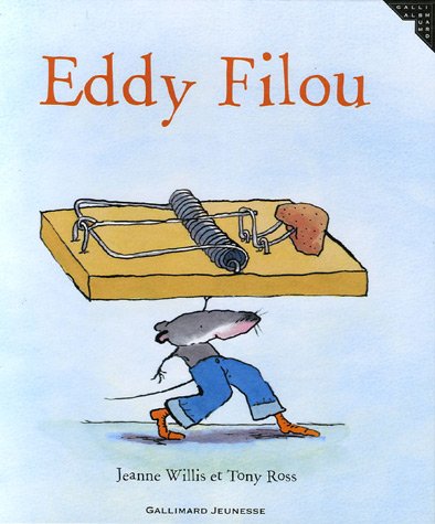 <a href="/node/39643">Eddy Filou</a>
