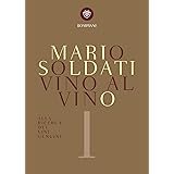 Vino al vino