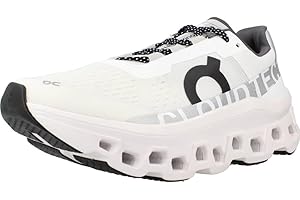 ON, Scarpe da Corsa Donna