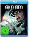 San Andreas [Blu-ray]
