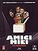 Produktbild Amici miei - La trilogia [Blu-ray] [IT Import]