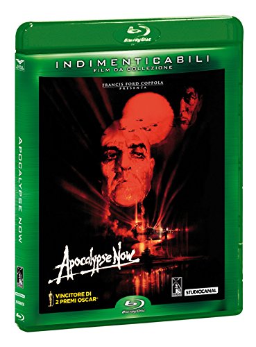 Preisvergleich Produktbild Apocalypse Now