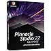 Video Editing Pinnacle Studio Ultimate
