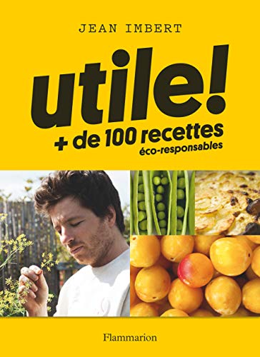 Télécharger Utile PDF Ebook En Ligne