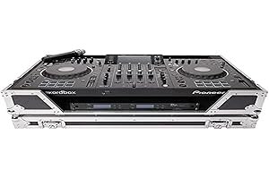 Magma DJ-Controller-Tasche XDJ-XZ, 48,3 cm (19 Zoll)