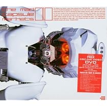 51ioXqIgJBL._AC_UL210_SR210,