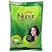 Godrej Nupur Natural Mehndi With Goodness Of 9 Herbs 500 Gm (Pack Of 12)