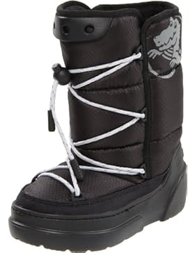 Crocs Kosmoboot, Unisex - Kinder Sportschuhe - Wintersport