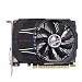Produktbild DingLong Colorful GTX1050Ti Mini OC 4G Gaming Grafikkarte, Colorful GTX1050Ti Mini OC 4G GDDR5 128Bit PCI Express Spiel Video Karten Grafik