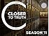 Closer To Truth With Robert Lawrence Kuhn - Season 11