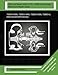 Produktbild 2001 and Newer AUDI A3 TDI - 130HP Turbocharger Rebuild and Repair Guide: 720855-0006, 720855-5006, 720855-9006, 720855-6, 038253016F/03P253016Q