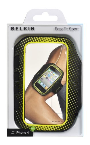 Imagen 2 de Belkin F8Z894CWC00