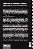 Image de Protocolos de cardio-RM y cardio-TC de la Unidad de Imagen Cardiaca Sant Pau (Medicina (marge Books))