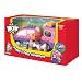 WOW Toys Poppy's Pony Adventure