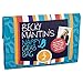 Becky Mantin Nappy Grab Bag All-in-One Disposable Changing Bag--Size 2, Pack of 10