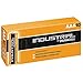 Price comparison product image Electrovision Duracell Industrial Alkaline Batteries (Box of 10) (TYPE AAA)