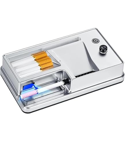 elfbar nachfüll pod läuft aus Cigarette électronique Tube